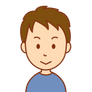 man