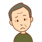 ojisan