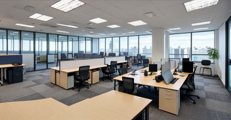 アクティブサポートのファクタリング評判｜審査や手数料を徹底調査！