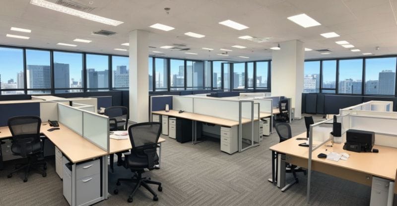 トライの口コミ評判を調査｜審査基準・必要書類・手数料徹底比較！