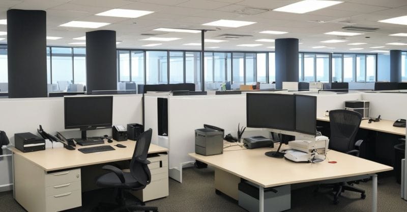 JBLの口コミ評判まとめ｜審査基準・必要書類・手数料を他社と徹底比較！