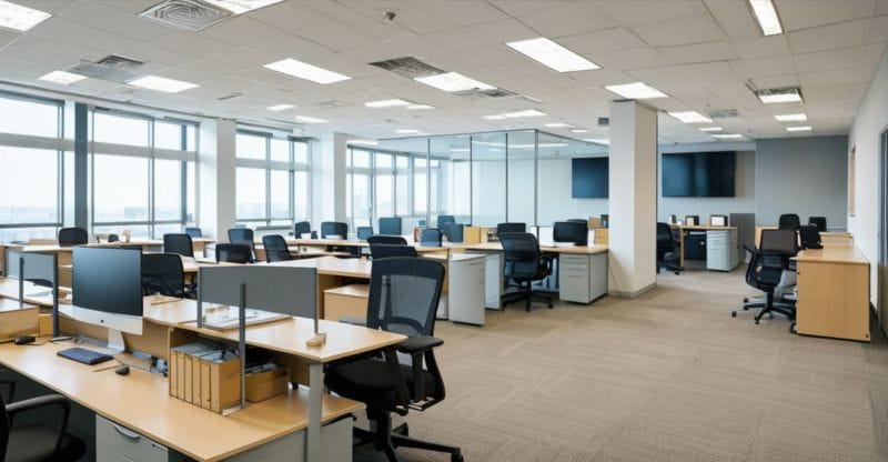 miraregi（ミラレジ）の口コミ評判を調査｜審査基準・必要書類・手数料比較！