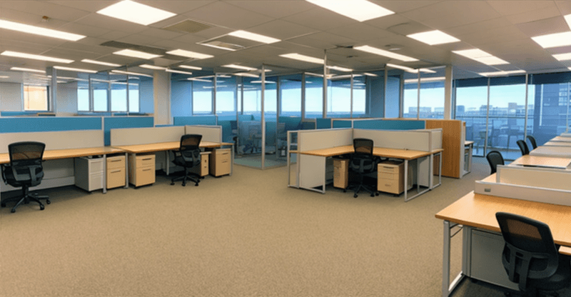 高価買取が狙える現金化商品ガイド！あなたの隠れた宝物とは？