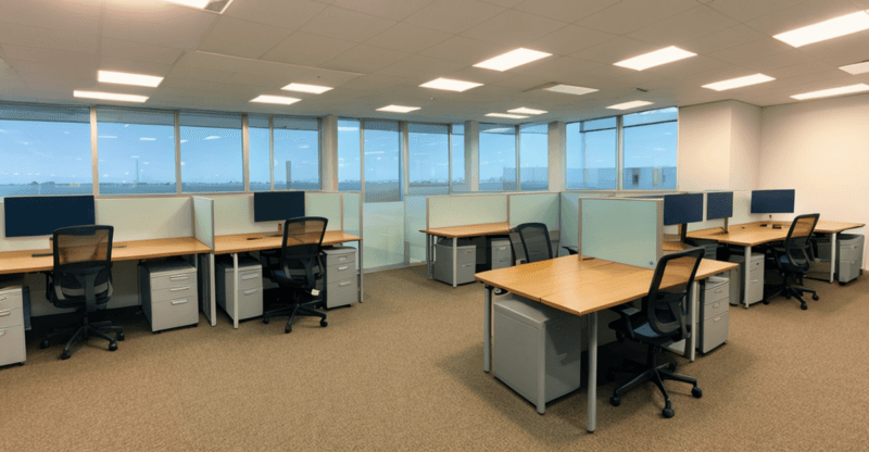 現金化に最適なフリマアプリとその活用法総まとめ