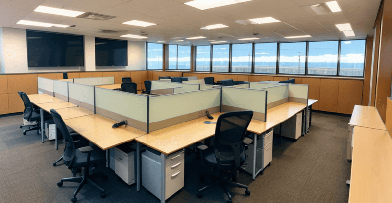 現金化タイムリーのスピードと信頼性を徹底解説！