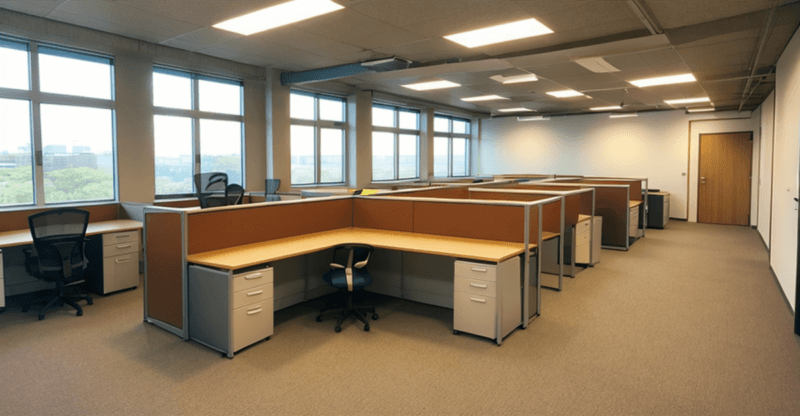 マイナポイント現金化の完全ガイド｜即効で換金するコツとは？