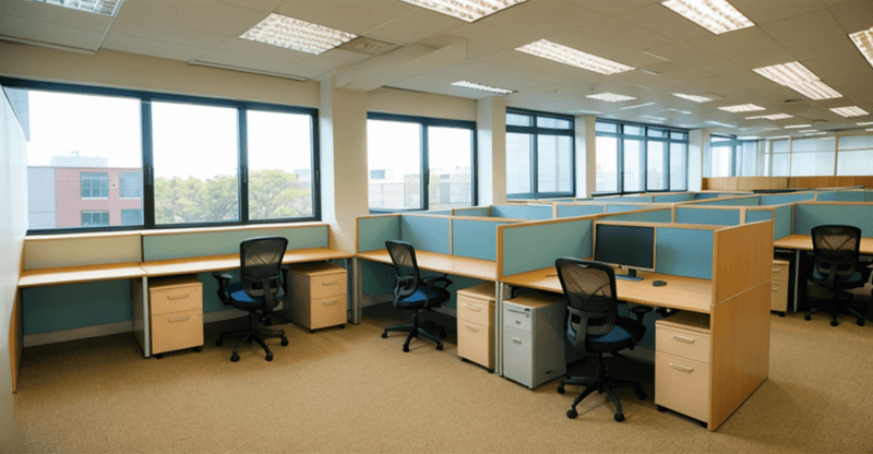 現金化が簡単！人気金券と買取理由ガイド