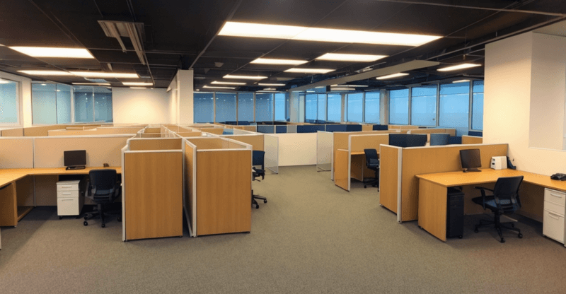 現金化しやすい家電トップ10｜高く売れる秘訣とアイテム選び