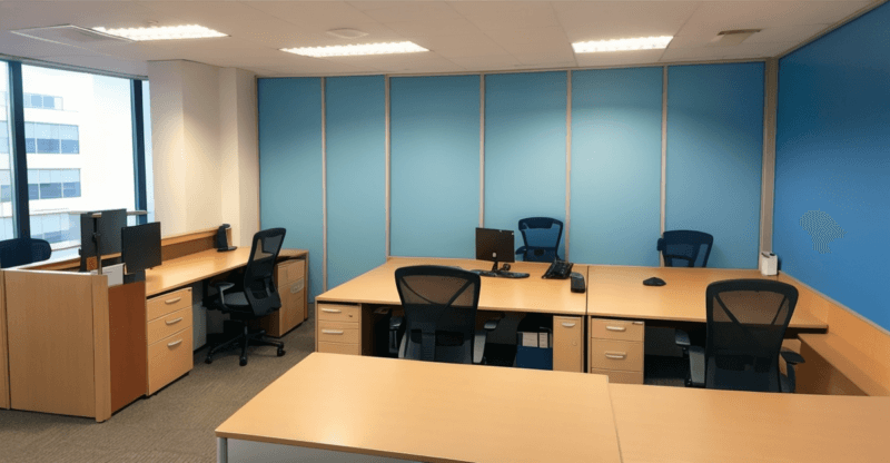 現金化が簡単！初心者向けおすすめ商品10選と解説