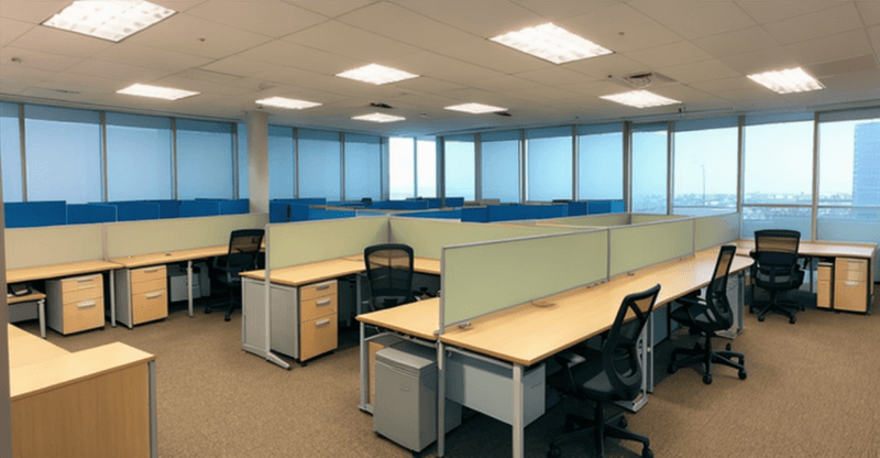 クラッチ現金化のリアルな口コミと成功の秘訣とは