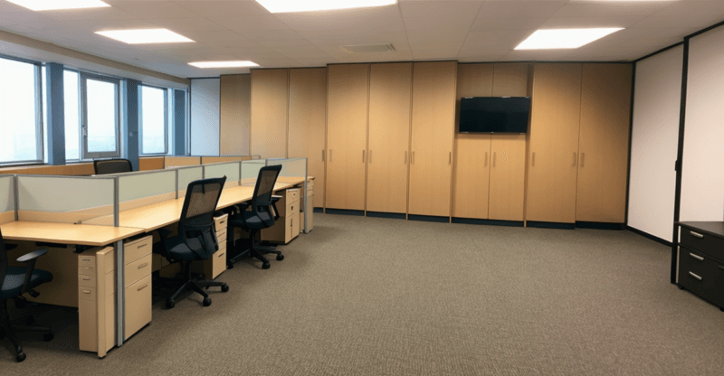 現金化エニタイムの魅力と評判を徹底解析！安心と信頼の口コミまとめ