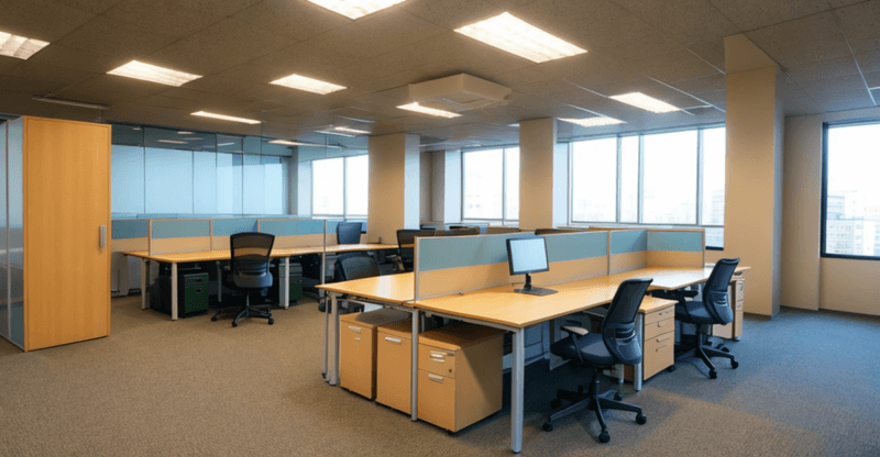 現金化インパクトの口コミ徹底分析！サービス満足度は？