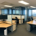 現金化イトリの振り込みトラブルとは?リスクと対策を徹底解説! 45 00328 3887362120