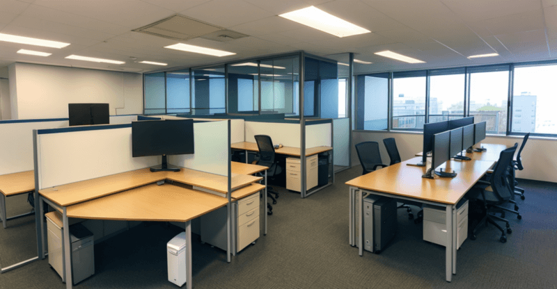 現金化イトリの振り込みトラブルとは？リスクと対策を徹底解説！