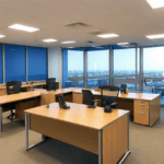 現金化老舗業者の真実と安全な活用法を徹底解説 44 00329 3887362121