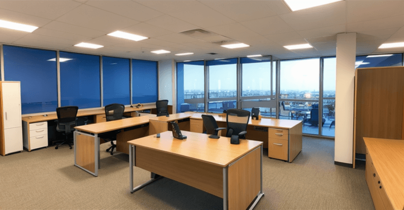 現金化老舗業者の真実と安全な活用法を徹底解説