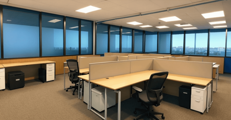 現金化業者の評判比較｜利用者が選ぶ信頼のおすすめ12選