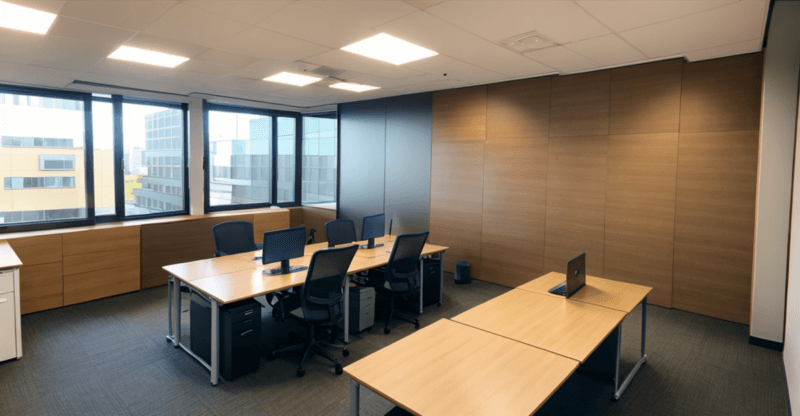 現金化の裏技！知られざる換金方法を徹底解説