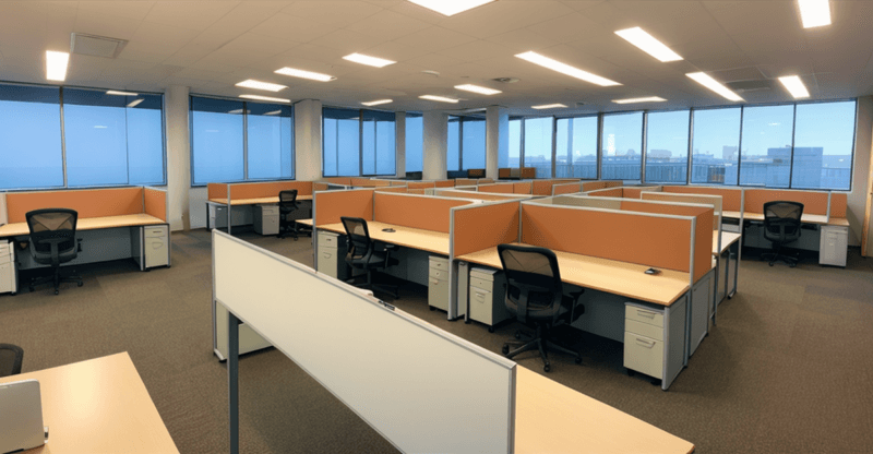 即日現金化の最新情報と安全なスピード手法を徹底解説