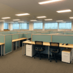 現金化体験談|リアルな声と注意すべきポイントを徹底解説 41 00335 3887362127