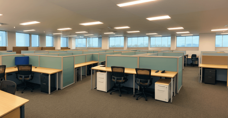 現金化体験談｜リアルな声と注意すべきポイントを徹底解説