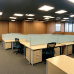 即日対応で話題沸騰!アリアちゃんの現金化サービスの魅力とは 39 00336 3887362128