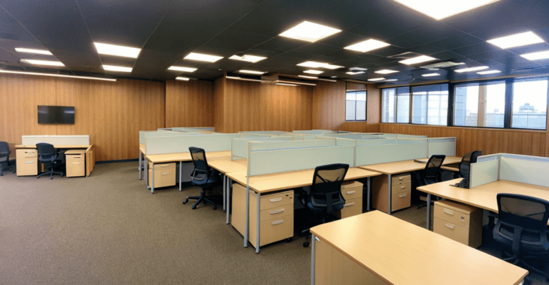 即日対応で話題沸騰！アリアちゃんの現金化サービスの魅力とは