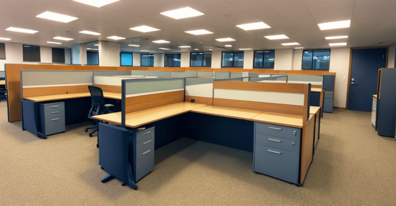 現金化手数料を徹底解説！お得に抑えるおすすめサービスとは