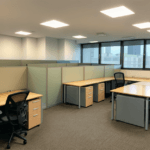 現金化切手の簡単な手順|初心者が知っておくべきポイント 43 00338 3887362130