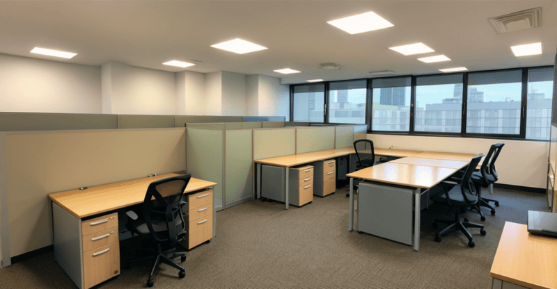 現金化切手の簡単な手順｜初心者が知っておくべきポイント