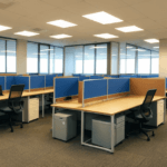 現金化商品券の高額換金法と成功の秘訣とは 42 00340 3887362132