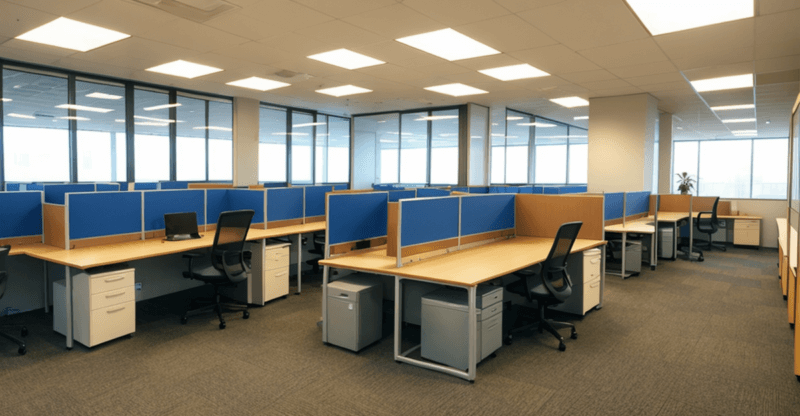 現金化商品券の高額換金法と成功の秘訣とは