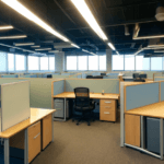 高価現金化を実現!金券買取の極意とおすすめ方法 41 00341 3887362133