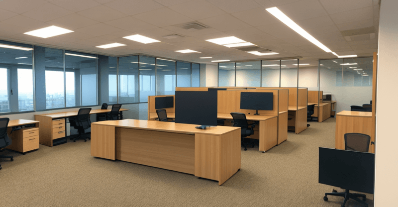 ロイヤルゲート現金化の特長と満足度徹底解説！