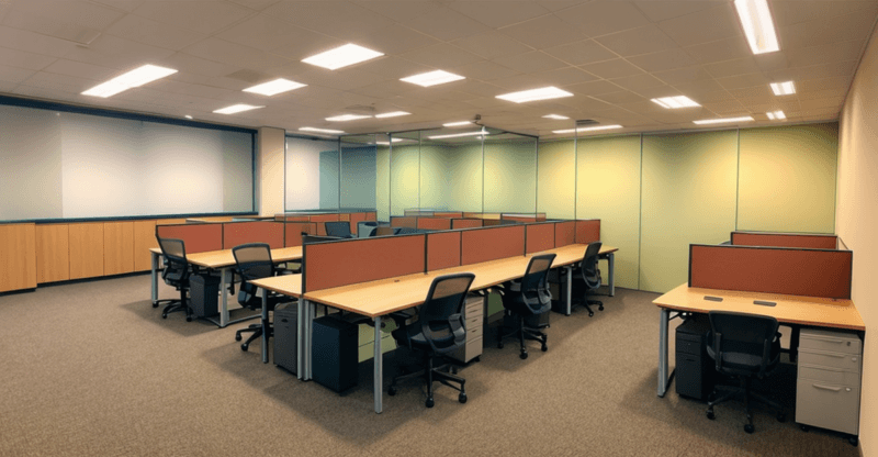 リリーフ現金化の口コミ徹底解剖！初心者でも安心な理由とは？