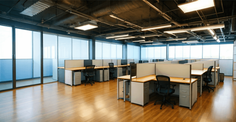 現金化サービスの使いやすさ比較！人気TOP10を徹底ガイド