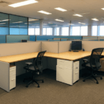 ブリッジ現金化の口コミを徹底調査!利用者満足度の真実とは 41 00345 3887362137