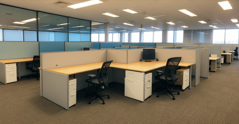 ブリッジ現金化の口コミを徹底調査！利用者満足度の真実とは