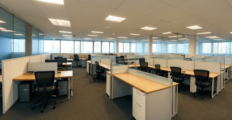 現金化の真実とは？バレる理由を徹底解説！