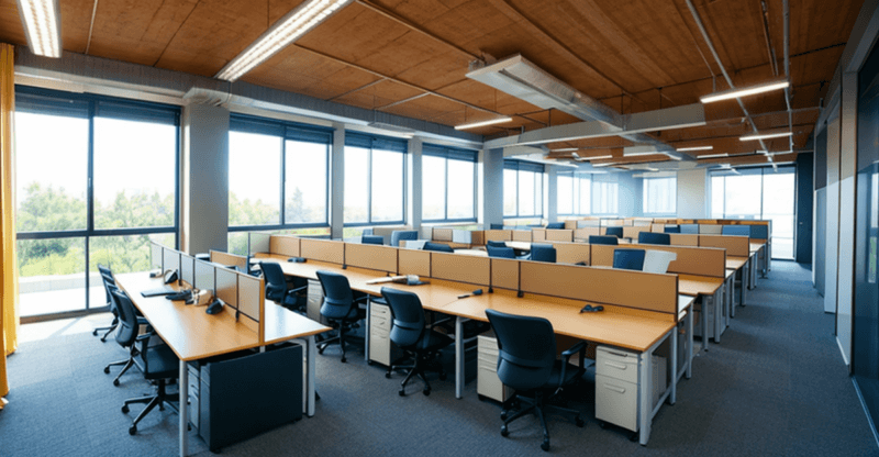 コンビニで簡単！現金化の手順とおすすめ方法ガイド