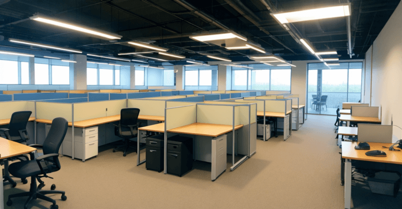 現金化キャッシュバックの仕組みとおすすめ業者を徹底解説！