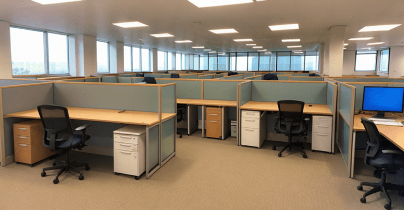 「初心者向け！簡単に現金化する商品と方法」