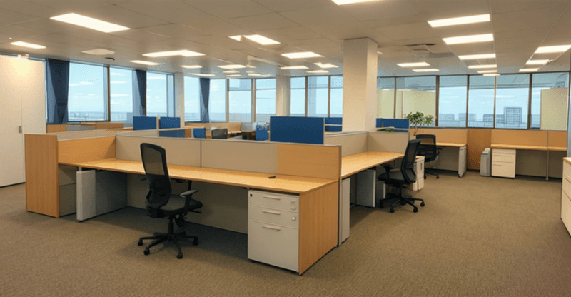 現金化カウールの口コミ徹底解析！利用者の評判を公開