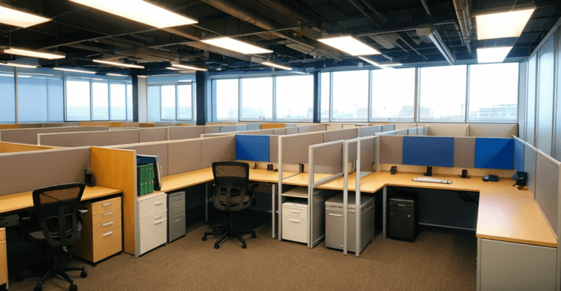 現金化アークの評判を徹底調査！選ばれる理由と口コミ分析