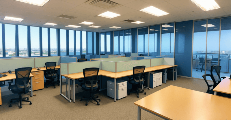 90％換金率の現金化は実現可能？成功事例と真相を徹底解説！