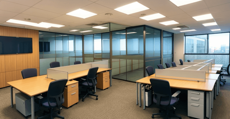 即金が必要なあなたへ！24時間現金化できる方法まとめ