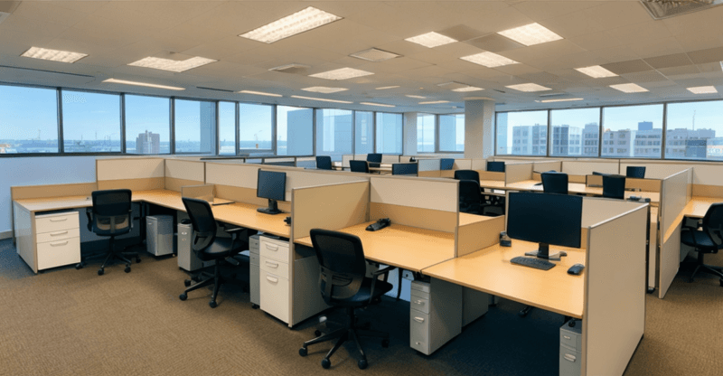 19日以内に現金化！簡単ステップでお金を作る方法