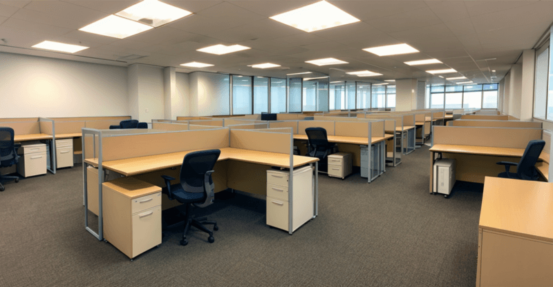 初心者でも簡単に現金化！10万円を手に入れる方法とは