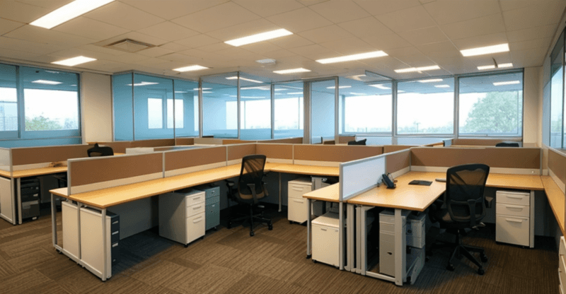 現金貸付トラブル回避法｜契約書作成と注意点を解説！