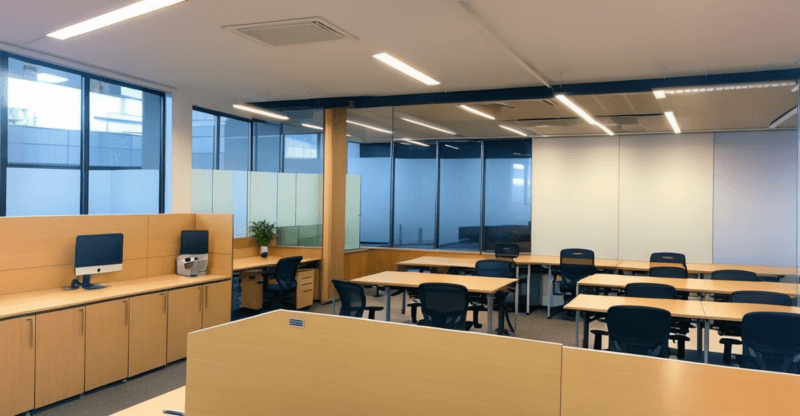 現金を賢く借りる方法｜個人・法人向け徹底ガイド